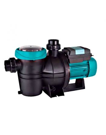 Silenplus 2