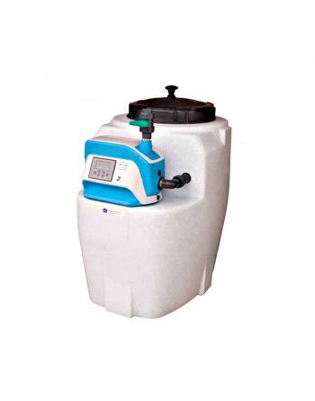 Aquacompact 300