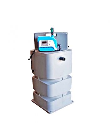 Aquacompact 480