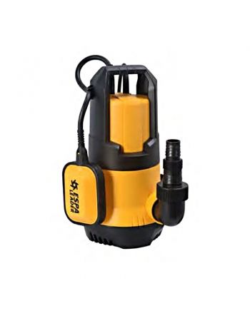 KONA 400P M