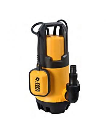 KONA V 750P M