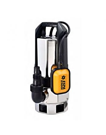 BISA V 1100S M
